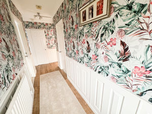 Photo 4- click for photo gallery